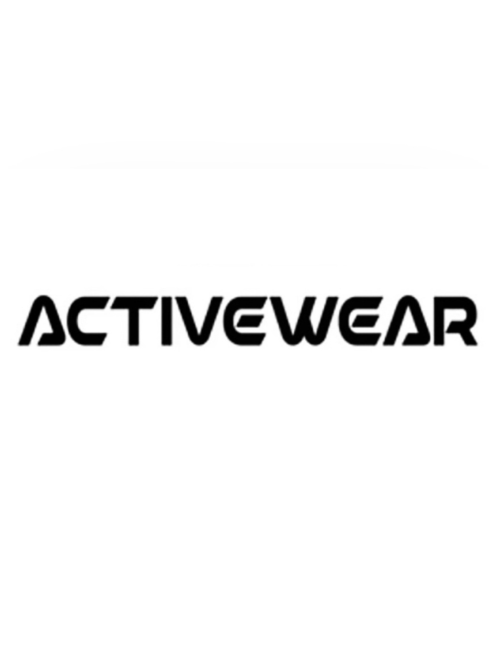 WOMEN'S ACTIVE WEAR